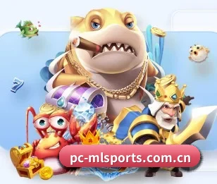 米兰 APP